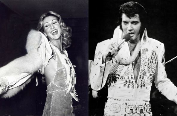 linda-tompson-i-elvis-prisli.jpg
