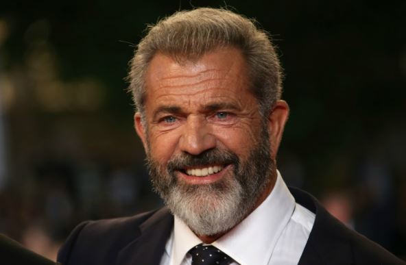 mel-gibson.jpg