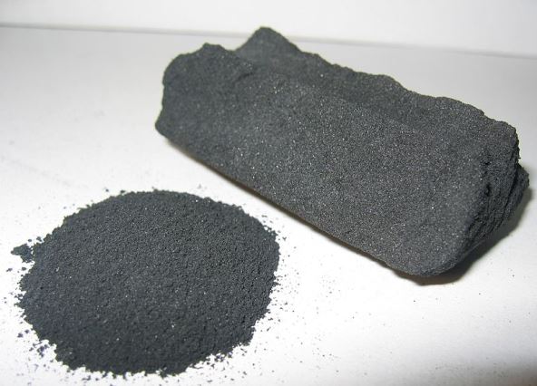 aktivni-ugalj.jpg