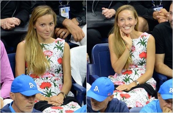 jelena-djokovic.jpg