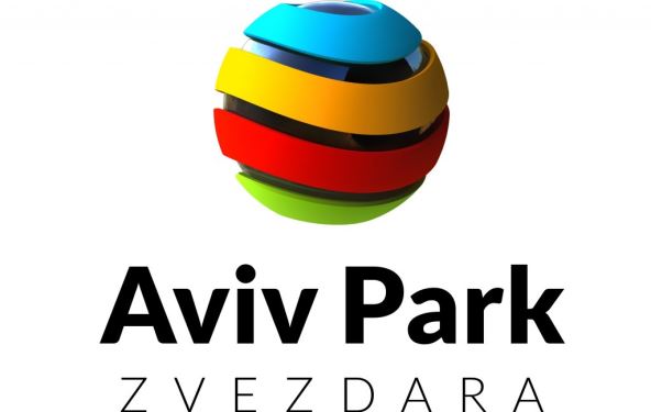 aviv-park-zvezdara.jpg