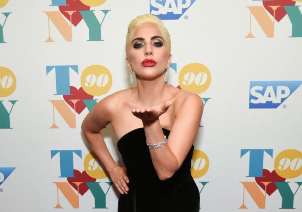 lejdi-gaga.jpg