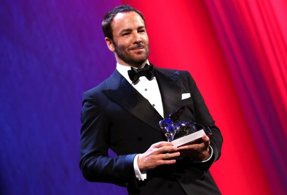 tom-ford-reuters.jpg