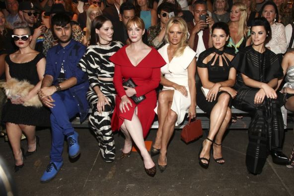 pamela-anderson-na-nedelji-mode-u-njujorku.jpg