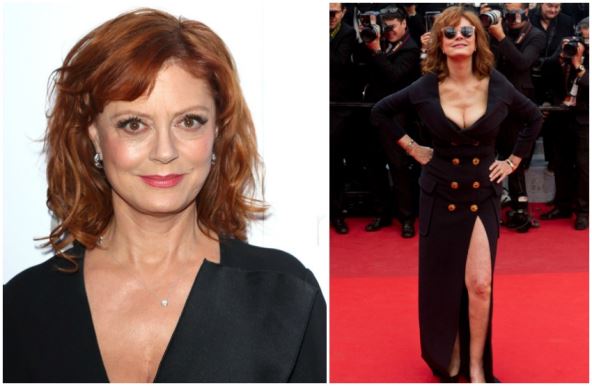 suzan-sarandon-profimedia.jpg