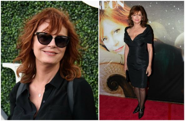 suzan-sarandon-profimedia.jpg