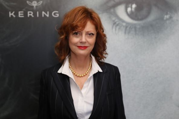 suzan-sarandon-profimedia.jpg