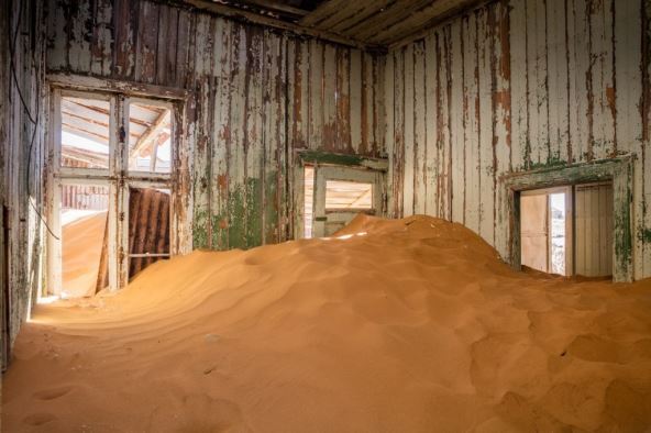 kolmanskop.jpg