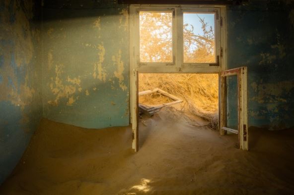 kolmanskop.jpg