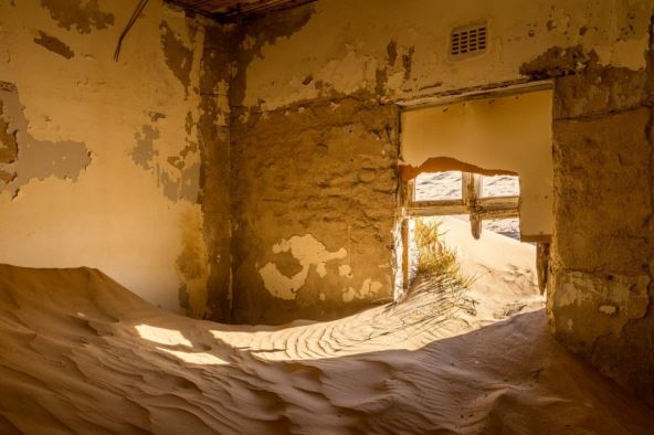 kolmanskop.jpg