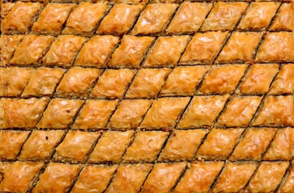 baklava-profimedia.jpg