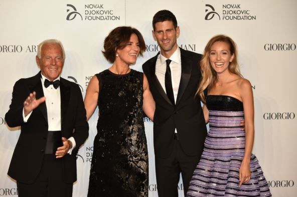 jelena-i-novak-djokovic.jpg