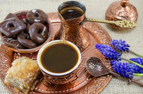 turska-kafa.jpg