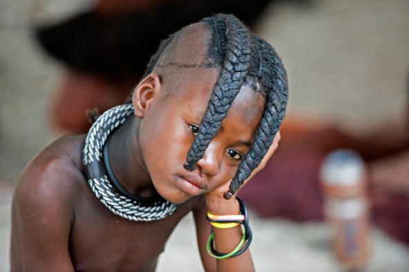 himba.jpg