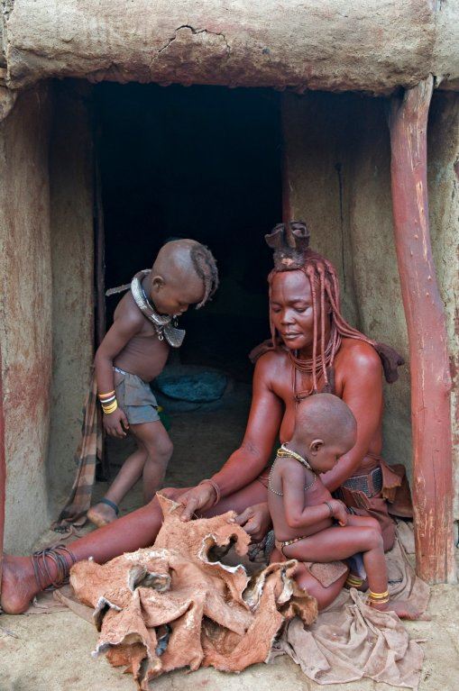 himba.jpg