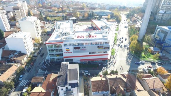 aviv-park-zvezdara.jpg