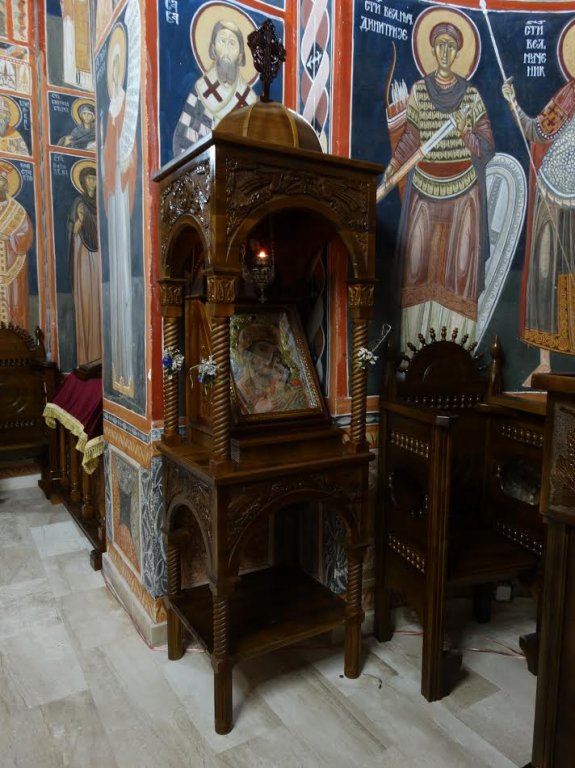 ikona-presvete-bogorodice-manastir-tumane.jpg