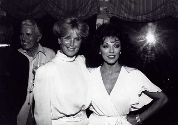linda-evans-i-dzoan-kolins.jpg