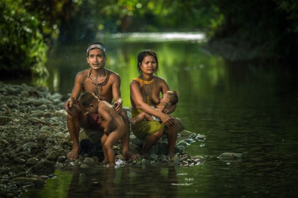 mentavai.jpg