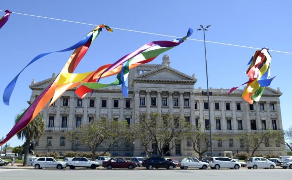 parlament-urugvaja.jpg