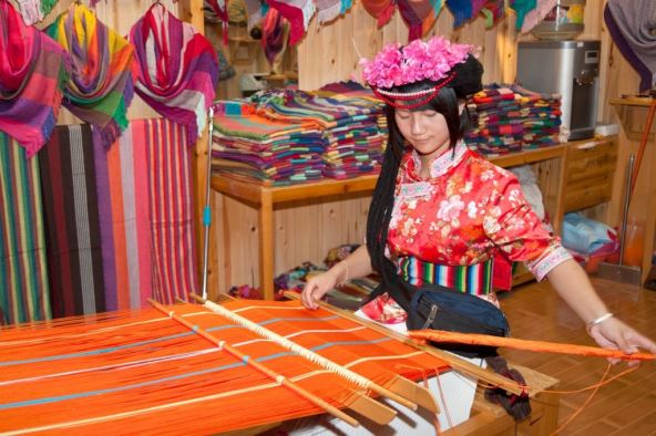 mosuo-zena.jpg