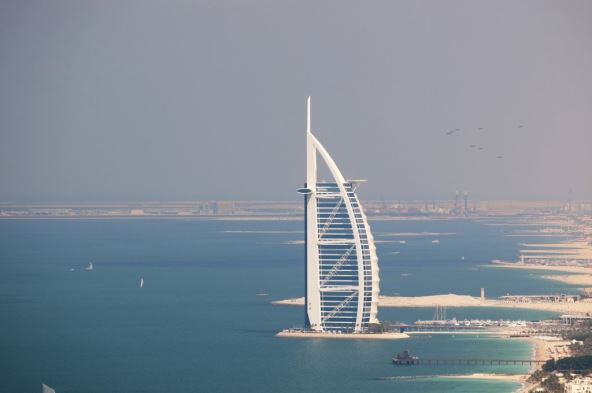 burdz-el-arab-u-dubaiju.jpg