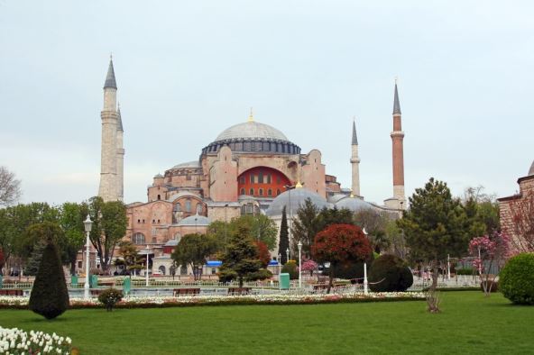 aja-sofija-u-istanbulu.jpg
