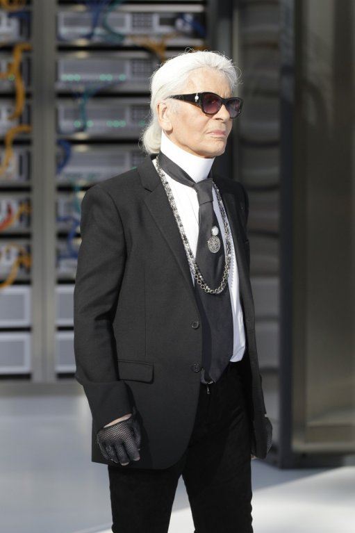 karl-lagerfeld.jpg