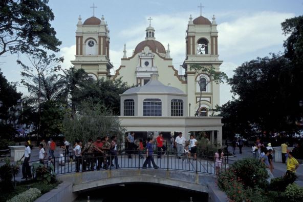san-pedro-honduras.jpg