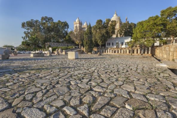 tunis.jpg