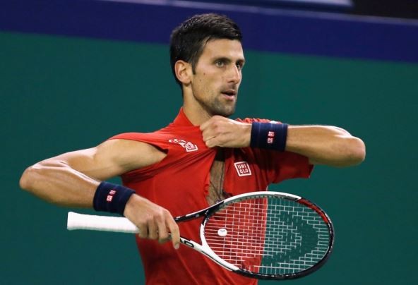 novak-djokovic.jpg