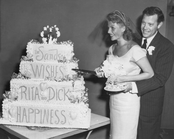 rita-hejvort-i-dik-hejms.jpg
