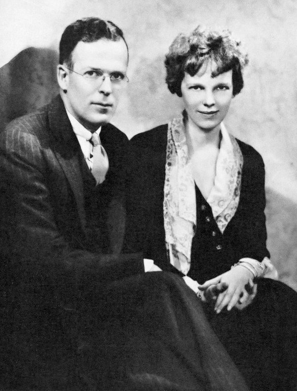 amelija-erhart.jpg
