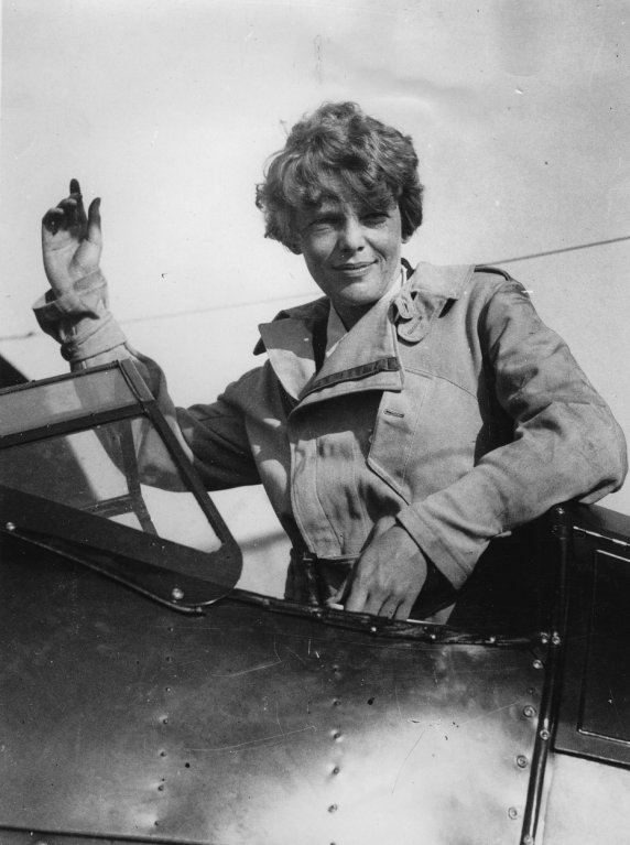 amelija-erhart.jpg