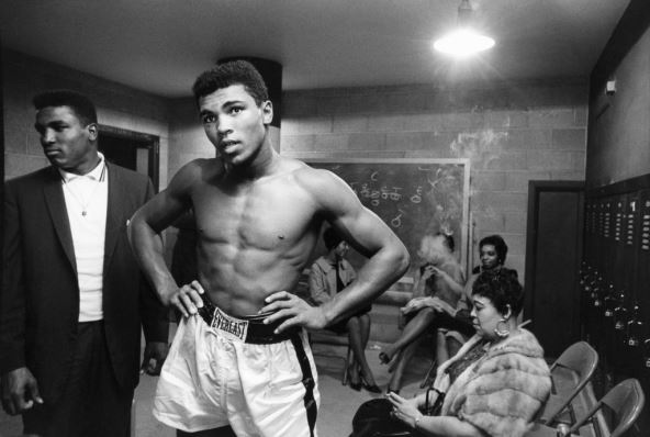 muhamed-ali.jpg