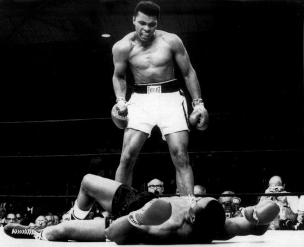 muhamed-ali.jpg