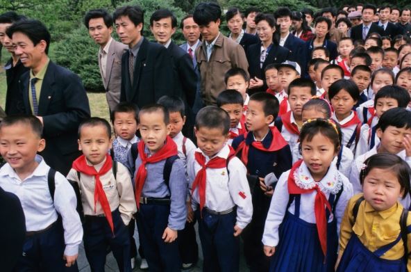 severna-koreja.jpg