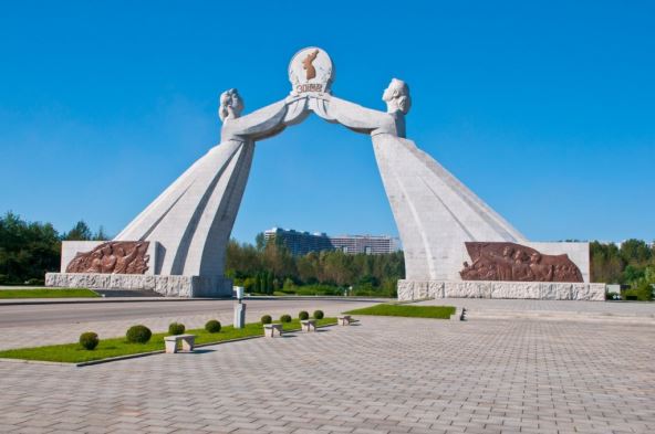 severna-koreja.jpg