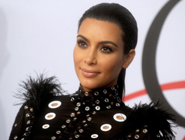kim-kardasijan-profimedia.jpg