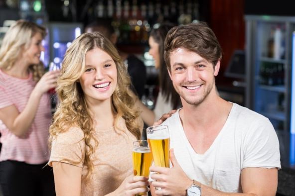 pivo-profimedia.jpg