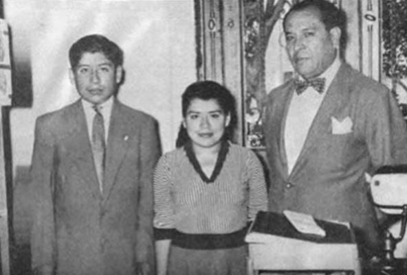 lina-medina.jpg