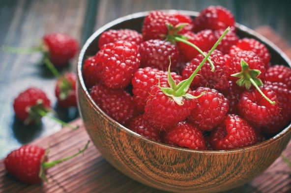 maline-thinkstock.jpg