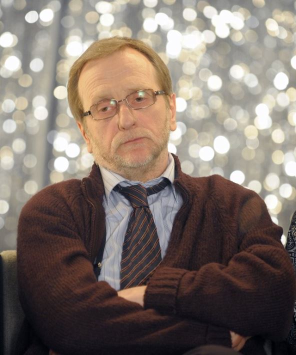 bogdan-diklic.jpg