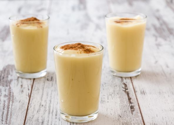 boza-thinkstock.jpg