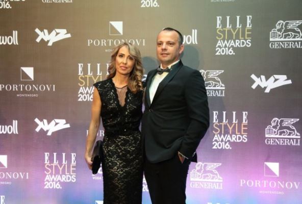elle-style-awards.jpg
