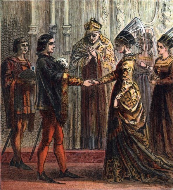 katarina-velika.jpg