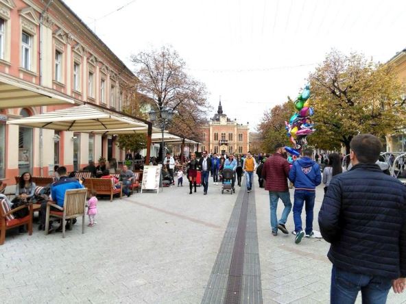 novi-sad.jpg