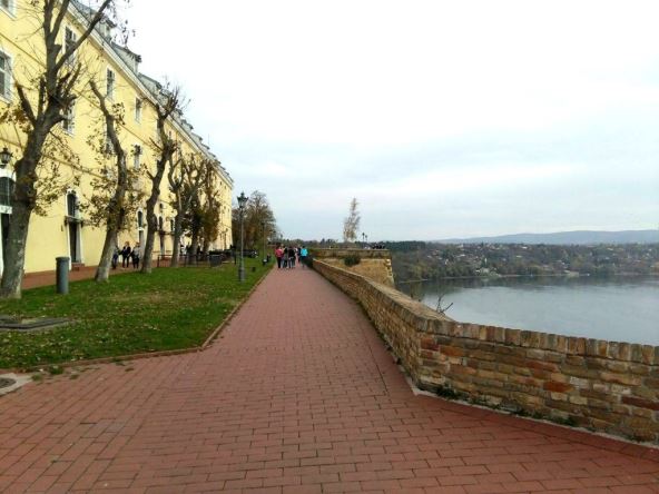 novi-sad.jpg