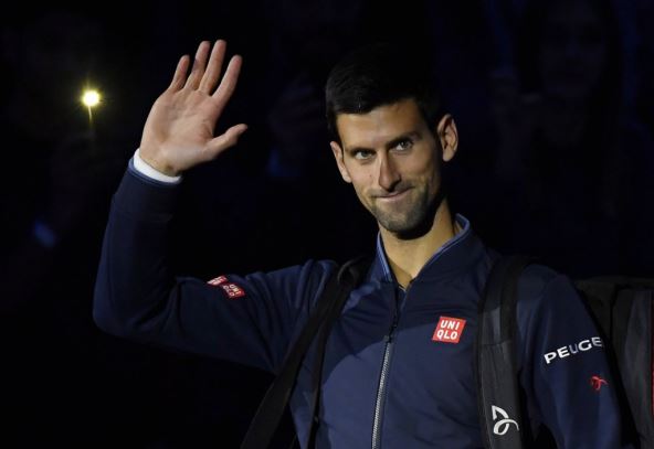novak-djokovic.jpg