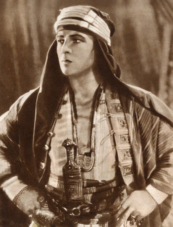 rudolf-valentino.jpg